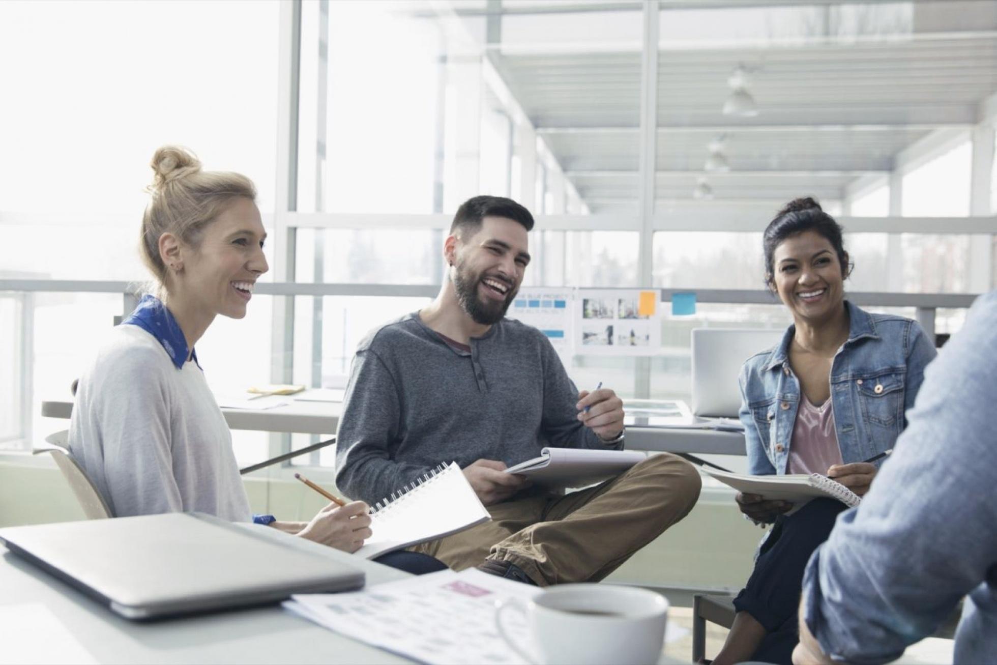 Paleoecological field research environment showcasing natural landscape analysis